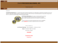 dandrprecision.com