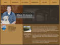 danturner.org