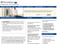 dcpersonalinjury.com