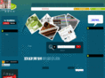 dearscore.com