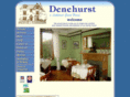 denehurst-guesthouse.co.uk