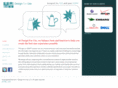 designforuse.net