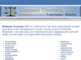 dgalawfirm.com
