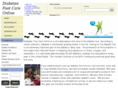 diabetesfootcareonline.com