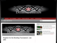 diamonddreams.org