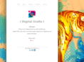 digitalgrafix.net