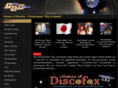 discofox-dvd.com