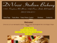 divozzibakery.com