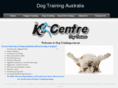 dog-training.com.au