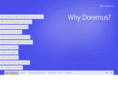 doremus.com