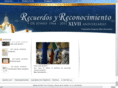 drsamueljoaquinflores.net