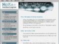 dtraq.com