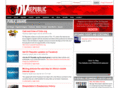 dvrepublic.com