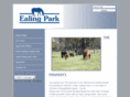 ealingpark.com
