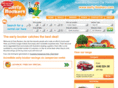 earlybookerscarhire.com.au