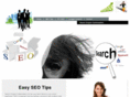 easyseotips.com