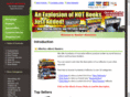 ebookmillionairemakerpro.com