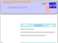 ec-academy.net