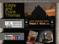 eddieandfrank.com