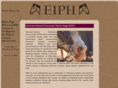 eiph.org