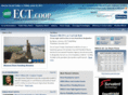 electriccooptoday.com