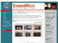 emberwest.com