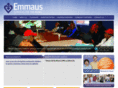 emmausdc.org