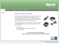emsgroupindia.com