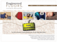 engineeredfloorsllc.com