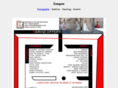 esegesi.com