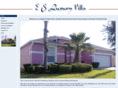 esluxuryvilla.com