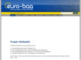 euro-baa.com