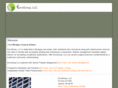 eurogroupllc.com