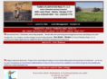 farmplantationrealty.com