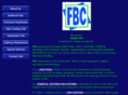 fbcinfo.com