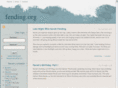fending.org