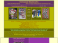 fernwoodwoolworks.com