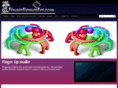 fingertipmailer.com