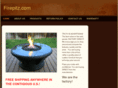 firepitz.com