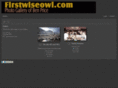 firstwiseowl.com