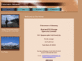 fishermanshideaway.net