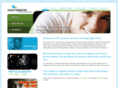 focusbc.org