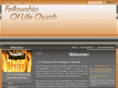 folchurch.org