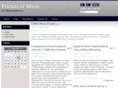 fomshen.org