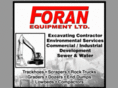 foranequipment.com