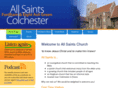 fordhamchurch.org.uk