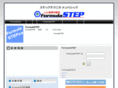 formulastep.com