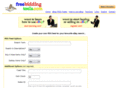 freebiddingtools.com