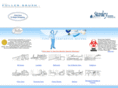 fulerbrush.com