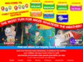 funfarm.co.uk